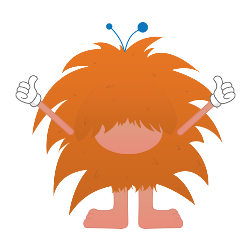 Peeve - Our Ai Assistant